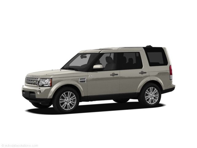 land rover lr4 2011 SALAG2D4XBA552247 image land rover lr4 2011 SALAG2D4XBA552247 image